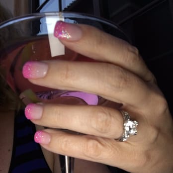 Glitz Nail Lounge - Nail Salons Near Me - Henderson, Nevada Glitz Nail Lounge - Nail Salons Near Me - Henderson, Nevada