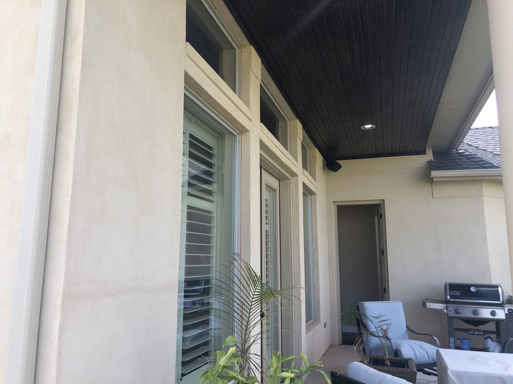 SEMPERFI POWERWASHERS Updated September 2024 25 Photos 1516