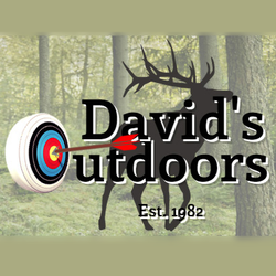 David's Outdoors