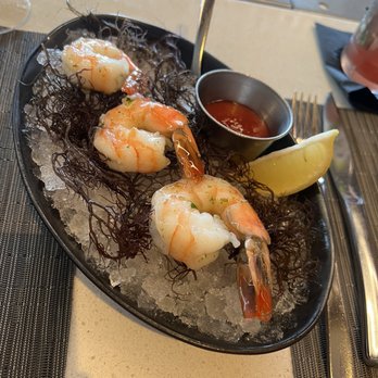 Stripsteak - Shrimp Cocktails - Steakhouses Near Me - Honolulu, Hawaii Stripsteak - Shrimp Cocktails - Steakhouses Near Me - Honolulu, Hawaii