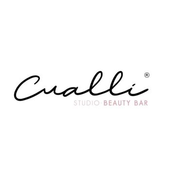 Cualli Studio - Permanent Makeup Near Me Cualli Studio - Permanent Makeup Near Me