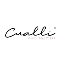 Cualli Studio
