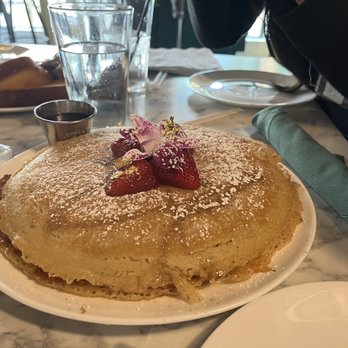 Breakfast At Barneys - Pancakes - Breakfast & Brunch Near Me - Atlanta, Georgia Breakfast At Barneys - Pancakes - Breakfast & Brunch Near Me - Atlanta, Georgia