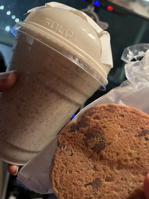 Zarlengo's Soft Serve by null