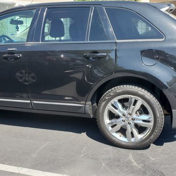 Star One Motors - Used Car Dealers Near Me - Hayward, California Star One Motors - Used Car Dealers Near Me - Hayward, California