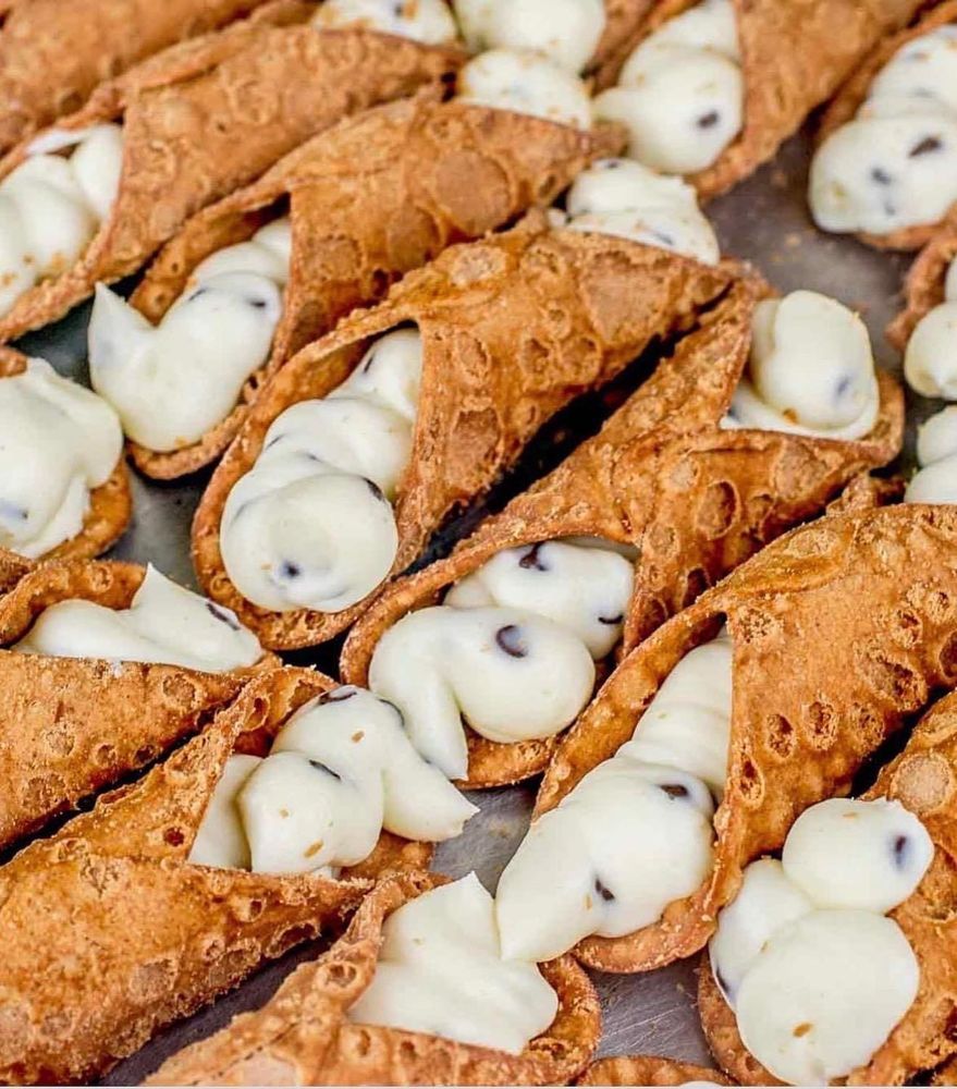 ROMA‘S ITALIAN RESTAURANT Updated November 2024 18 Photos & 20