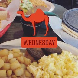 TOMMY’S RESTAURANT - Updated August 2025 - 150 Photos & 202 Reviews ...