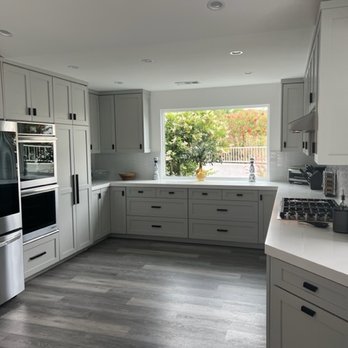 Genesis Wave Solutions - Air BNB cleaning - Office Cleaning Near Me Genesis Wave Solutions - Air BNB cleaning - Office Cleaning Near Me