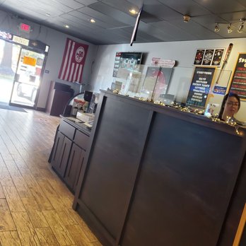 The Sandwich Spot - Sandwiches Near Me - San Jose, California The Sandwich Spot - Sandwiches Near Me - San Jose, California