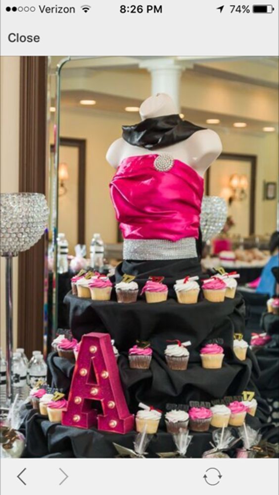 TABLE LINEN AND MORE Updated June 2024 13 Photos 6165 Saint