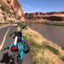 Photo of Pedego Electric Bikes Moab