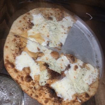 Warehouse 72 - BIANCA PIZZA - New American Near Me - Houston, Texas Warehouse 72 - BIANCA PIZZA - New American Near Me - Houston, Texas