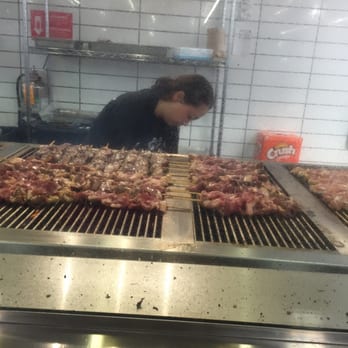 PhilHouse - Beef - Filipino Near Me - Fresno, California PhilHouse - Beef - Filipino Near Me - Fresno, California