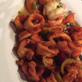 Patrizia's - Williamsburg - Fantastic - Pizza Near Me - Brooklyn, New York