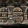 Bar Mia gift card
