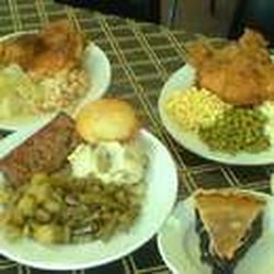 Our Place Cafe - Our Place Cafe - Hendersonville, TN