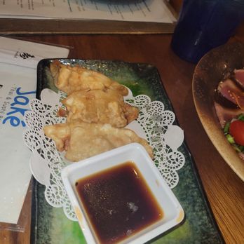 Sake Thai & Sushi Bar - Thai Near Me - Hollywood, Florida Sake Thai & Sushi Bar - Thai Near Me - Hollywood, Florida