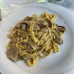 Da Gianni