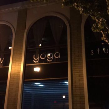 Flow Yoga Studio - #FlowYogaStudio - Yoga Near Me - Tracy, California