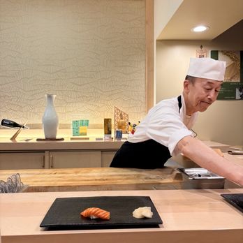Eigikutei - Japanese Near Me - Los Angeles, California