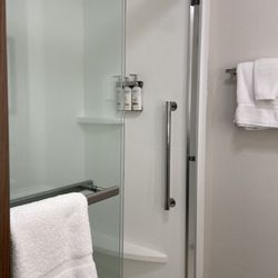 Holiday Inn Express & Suites Goodland I-70
