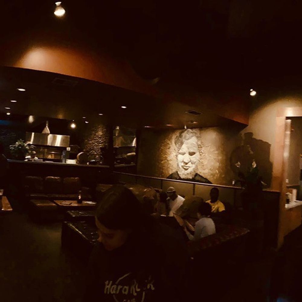 The Local - Casual atmosphere - Bars Near Me - Boone, North Carolina The Local - Casual atmosphere - Bars Near Me - Boone, North Carolina
