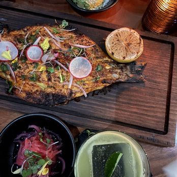 Viaje - Mexican Near Me - Long Beach, California Viaje - Mexican Near Me - Long Beach, California