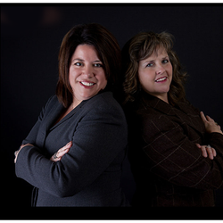 Solutions Marketing LLC - Solutions Marketing LLC.
