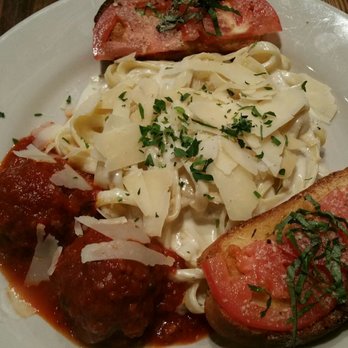Nicola's - Italian Near Me - Omaha, Nebraska Nicola's - Italian Near Me - Omaha, Nebraska