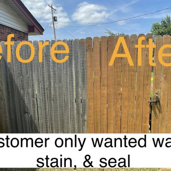 Clean Slate Services - Pressure Washers Near Me Clean Slate Services - Pressure Washers Near Me
