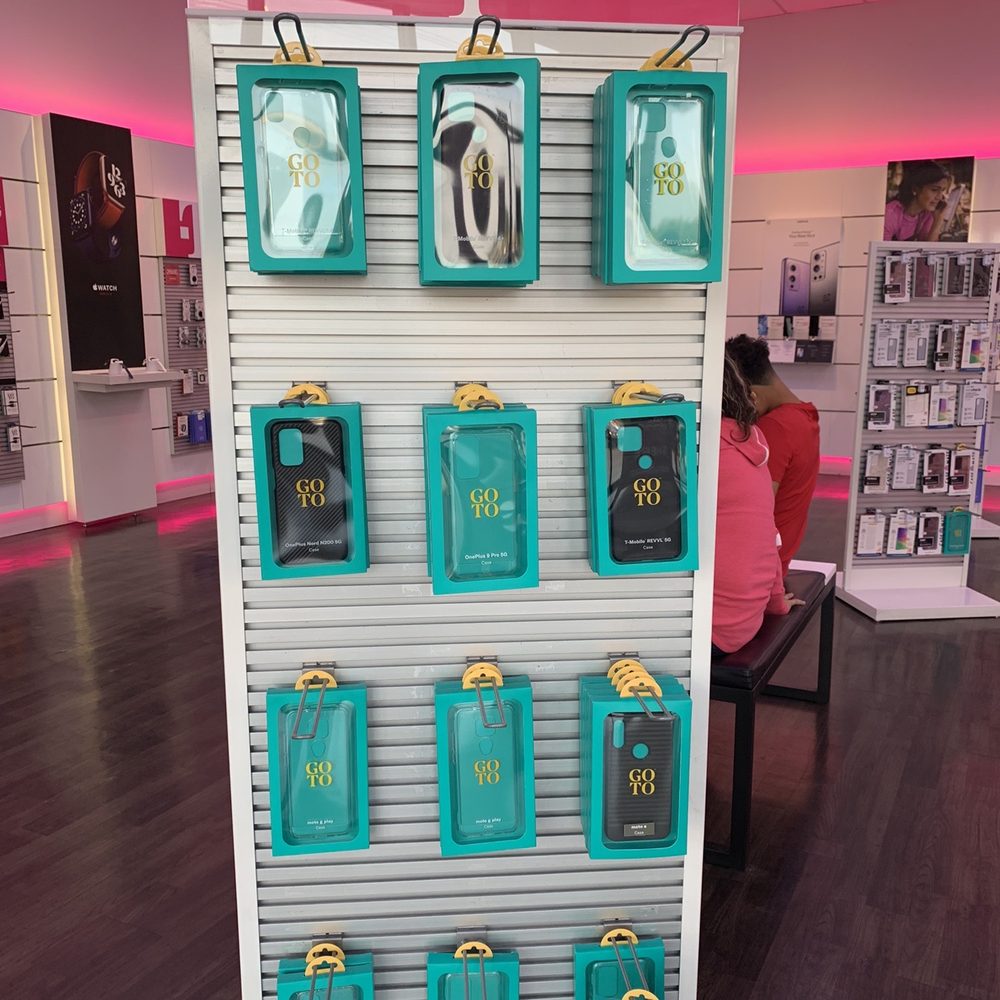 T-Mobile Authorized Retailer - Phone protectors - Mobile Phones Near Me - Northridge, California T-Mobile Authorized Retailer - Phone protectors - Mobile Phones Near Me - Northridge, California