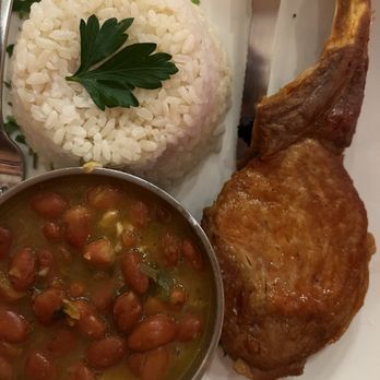 Marinas Bistro & Rum Bar - Puerto Rican Near Me - Chicago, Illinois Marinas Bistro & Rum Bar - Puerto Rican Near Me - Chicago, Illinois