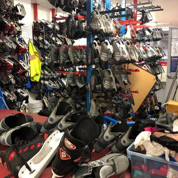 Tampa Bay Skating Academy - Rental skates - Skating Rinks Near Me - Oldsmar, Florida Tampa Bay Skating Academy - Rental skates - Skating Rinks Near Me - Oldsmar, Florida