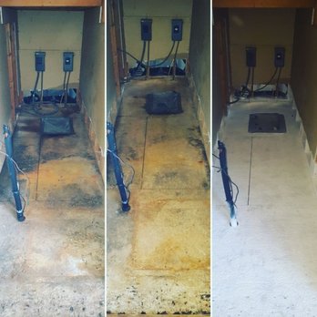 RestoreUnow - Mold Remediation Services - Damage Restoration Near Me - Ijamsville, Maryland