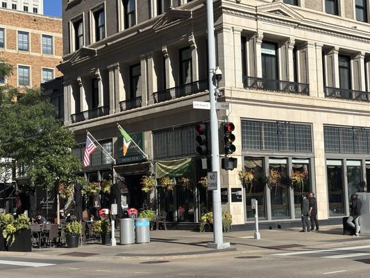 931 Nicollet Mall by null