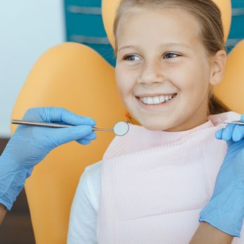 Dentistry By Design - Cosmetic Dentists Near Me - Spring Hill, Tennessee Dentistry By Design - Cosmetic Dentists Near Me - Spring Hill, Tennessee