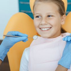 Dentistry By Design