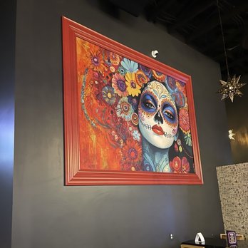The Cantina - Mexican Near Me - Las Vegas, Nevada The Cantina - Mexican Near Me - Las Vegas, Nevada