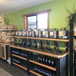 Genesis Kitchen