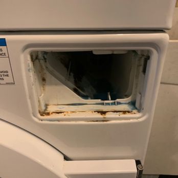 Woodward North - Broken washer (it's been broke for months) - Apartments Near Me - Royal Oak, Michigan Woodward North - Broken washer (it's been broke for months) - Apartments Near Me - Royal Oak, Michigan