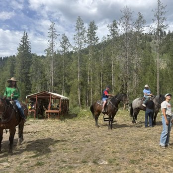 Jackson Hole Outfitters - Sporting Goods Near Me - Alpine, Wyoming Jackson Hole Outfitters - Sporting Goods Near Me - Alpine, Wyoming