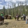 Jackson Hole Outfitters