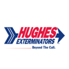 Hughes Exterminators gift card