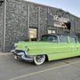 Photo of JT Auto Body and Restoration