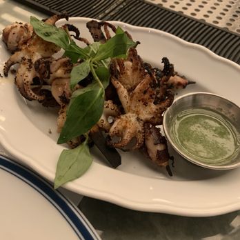 Lunch Lady - Vietnamese Near Me - Toronto, Ontario