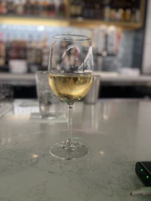 Native by null Native by null