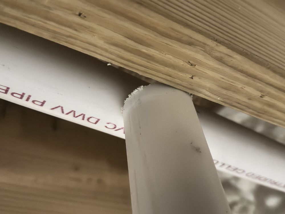 Slide of Greenwell Plumbing Heating & Air