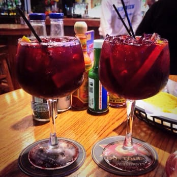 Mi Casa Restaurant - 2-for-1 sangrias! - Mexican Near Me - Riverview, Florida Mi Casa Restaurant - 2-for-1 sangrias! - Mexican Near Me - Riverview, Florida