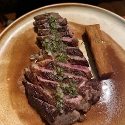 Ribeye