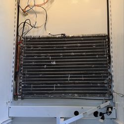 TJ Appliance Repair